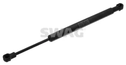 30 93 7491 SWAG Газовая пружина, крышка багажник